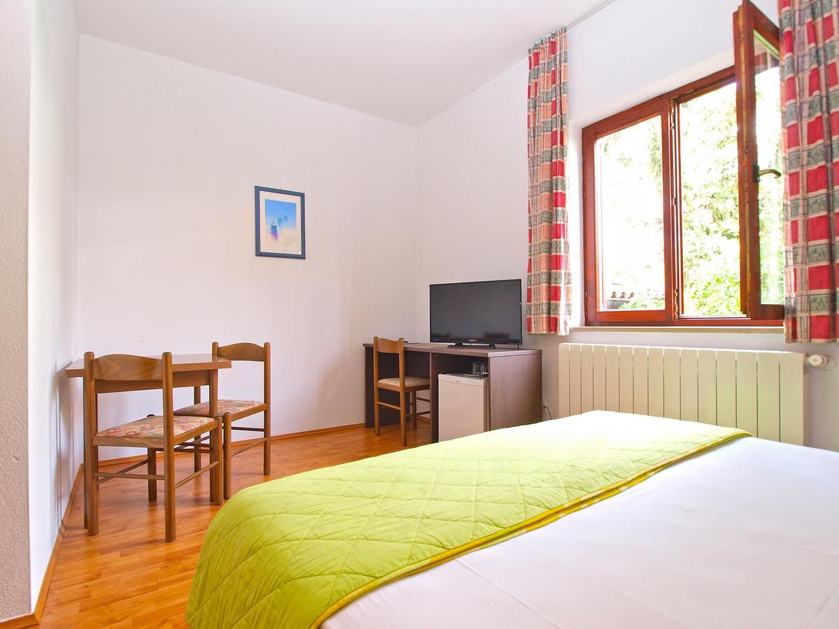 Rooms Ivica 1452 파자나 외부 사진