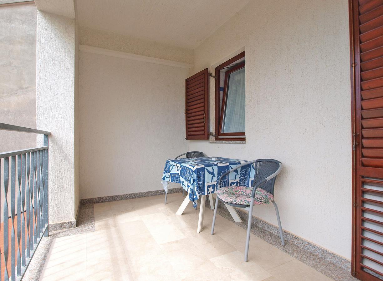 Rooms Ivica 1452 파자나 외부 사진