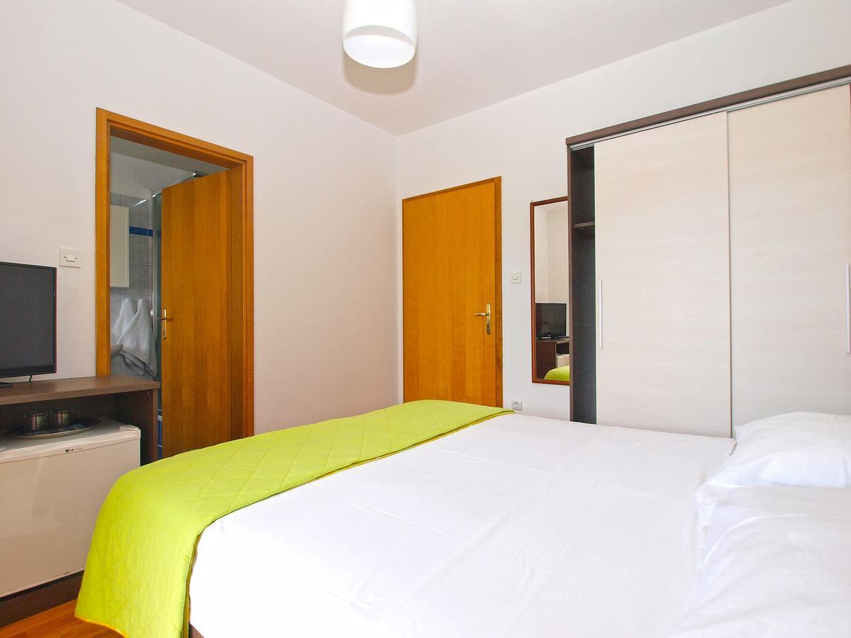 Rooms Ivica 1452 파자나 외부 사진