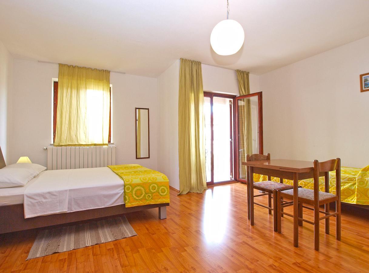 Rooms Ivica 1452 파자나 외부 사진